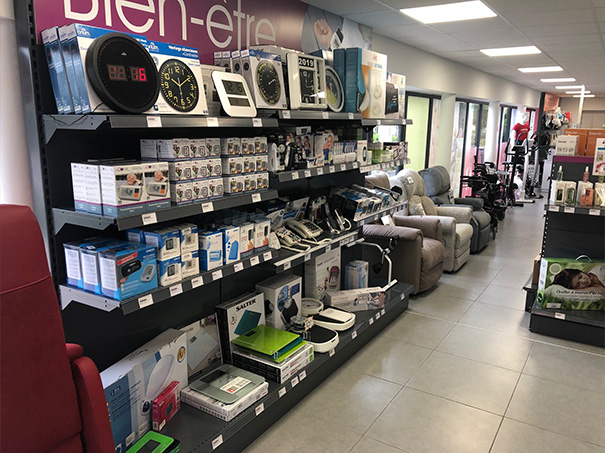 distri-club-medical-agde-haut materiel medical